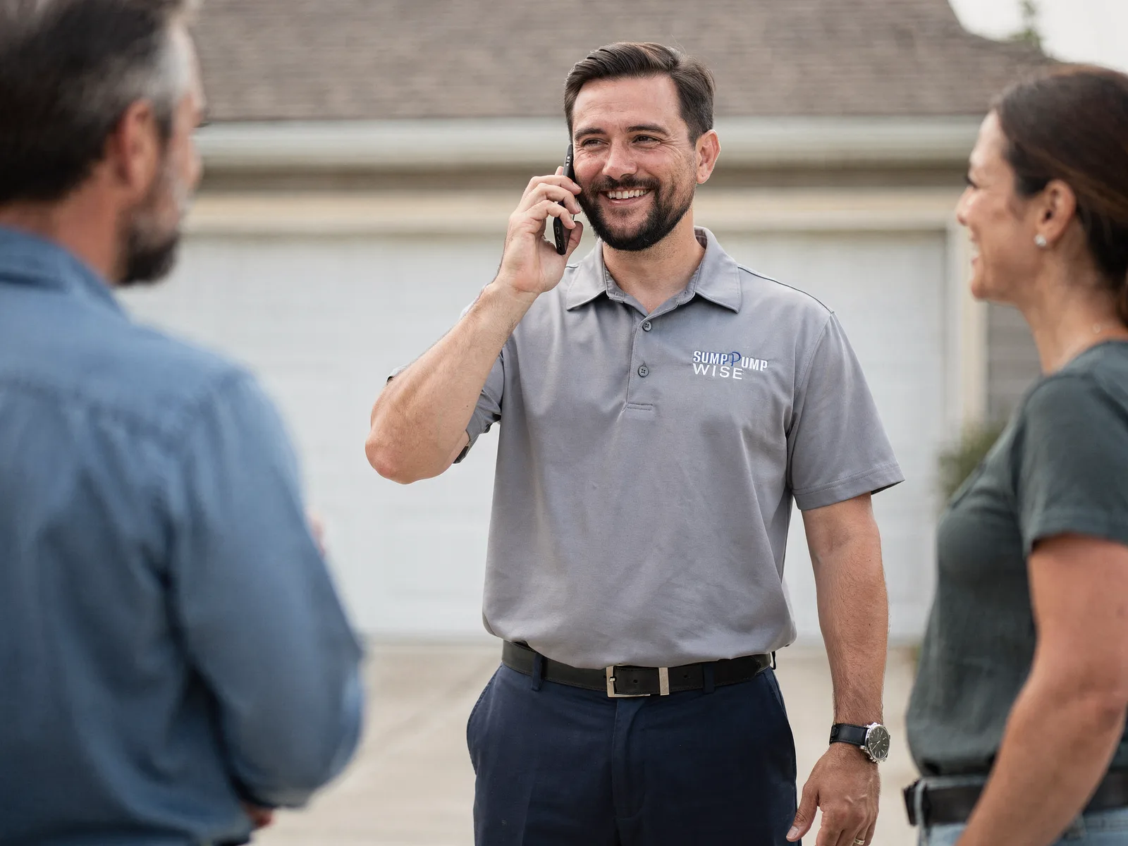 Water Heater Repair Wales, UT FAQs